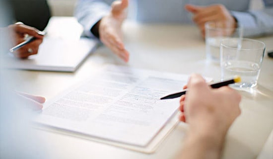 养殖场承包合同（必备）