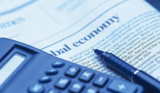 会计实习报告范文【精选12篇】