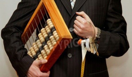 会计实习工作总结4篇