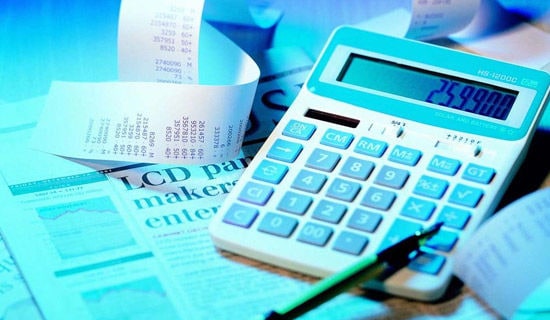 （集合）会计专业实习报告