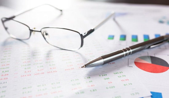 迎接考试的演讲稿